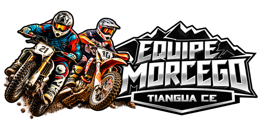 Equipe Morcego